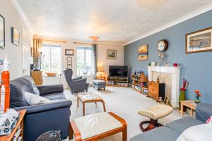 Photo 33- click for photo gallery